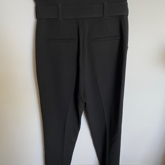 Babaton Dress Pants - Picture 3 of 3